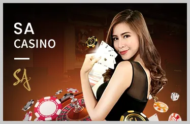 Trò chơi Bắn cá Win55