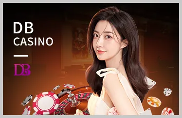 Sòng bạc trực tuyến win55