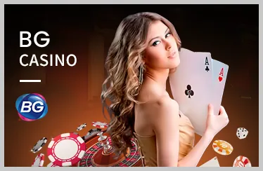 Đá gà trực tiếp win55