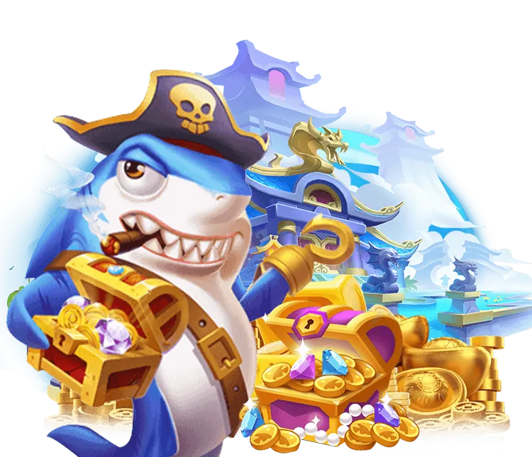 Bảo vệ Người chơi Dưới tuổi Vị thành niên tại Win55