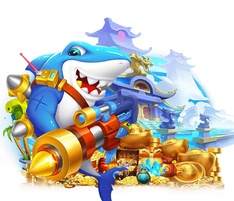 Lợi ích khi tham gia win55