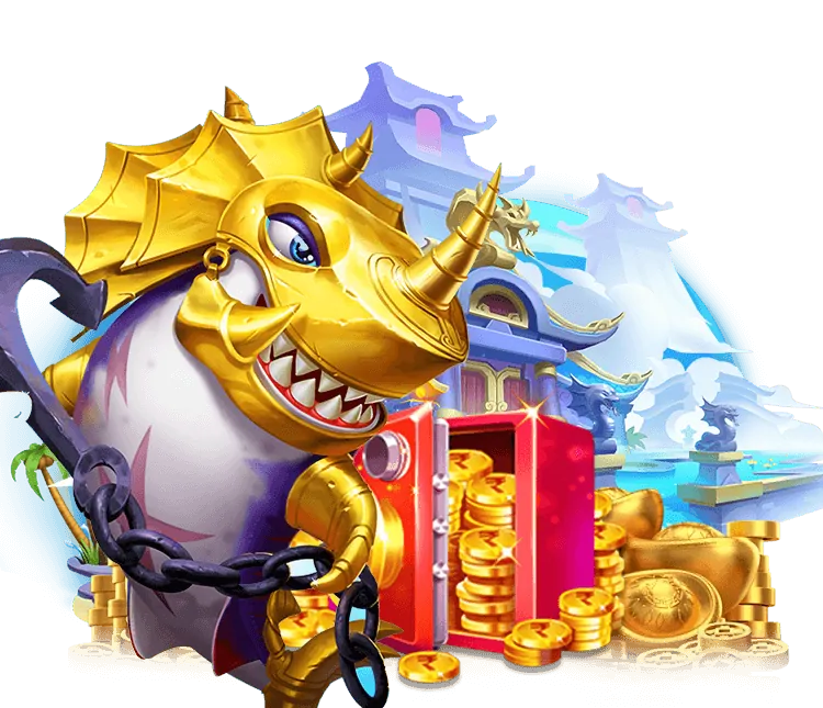 Ưu đãi và Khuyến mãi Slot Games win55