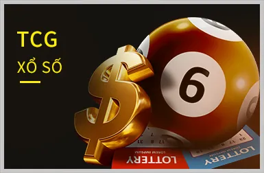 SA Gaming Logo