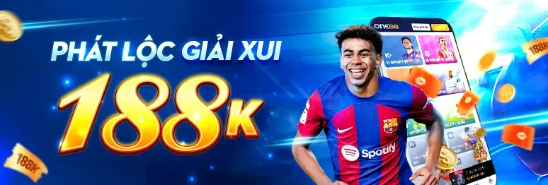 Win55: Đảm Bảo An Toàn Và Cá Cược Có Trách Nhiệm