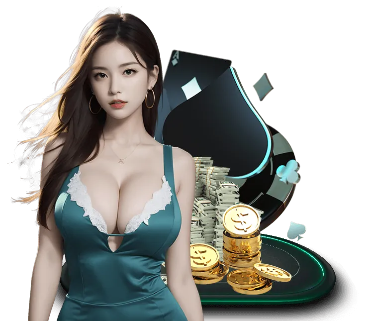 Hướng dẫn chơi Slot Games tại win55