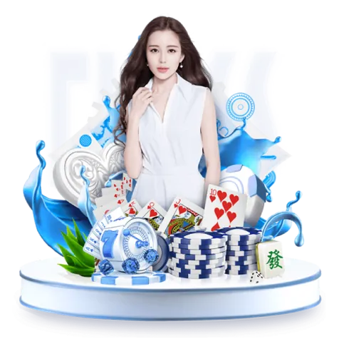 Tổng quan nền tảng Win55