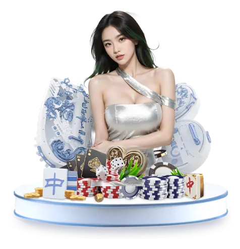 Các loại hình cá cược Win55